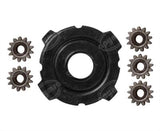 SATELITE MARCHA  BOSCH TSURU GSI  TSUBAME STD  1006200063     CODIGO 25221