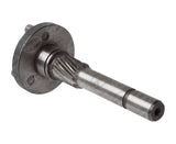 SATELITE MARCHA  FORD TOPAZ  SOLO FLECHA  PMGR 76-2809      CODIGO 25213