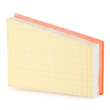 FILTRO AIRE AFINACION  NISSAN  SENTRA       CODIGO 16546-ET00A