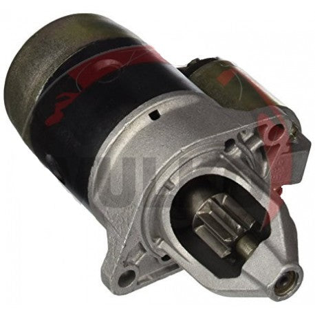 MARCHA HITACHI NISSAN TSURU I Y II STD. 8D   2-1093-HI  LESTER 16775       CODIGO 22320