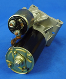 MARCHA BOSCH CHRYSLER JEEP WRANGLER CHEROKEE 9D 4L 87/94  LESTER 16980     CODIGO L-16980