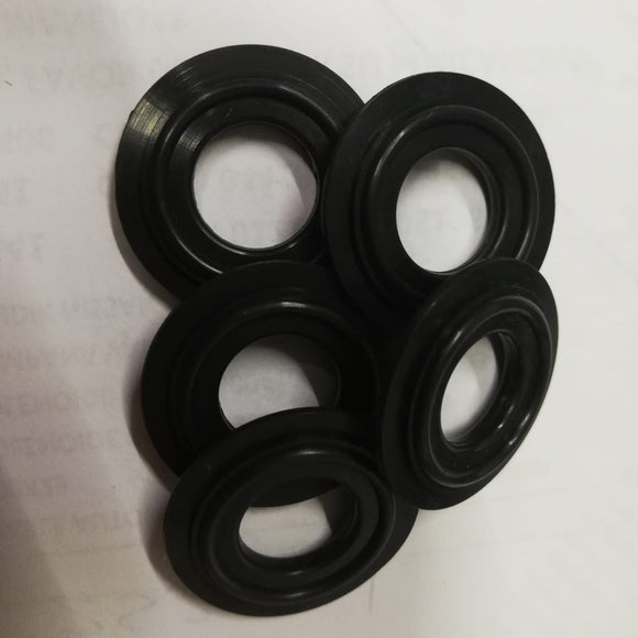 SERVICIO DE LAVADO CON ULTRASONIDO SELLO NISSAN PICK UP       CODIGO G01151