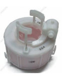FILTRO TANQUE GASOLINA NISSAN TIIDA  07/12     17040-JX30A        CODIGO 17040-JX30A