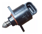 SENSOR VALVULA IAC CHEVY 1.4  TBI 99/03   PUNTA CHATA  84996      CODIGO 17112027