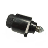 SENSOR VALVULA IAC CHEVROLET CHEVY C1 CORSA MERIVA BLAZER TORNADO LUV   MPFI  AC121 GENERICA      CODIGO 17112031GEN