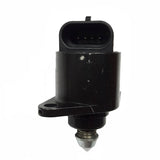 SENSOR VALVULA IAC CHEVROLET CHEVY C1 CORSA MERIVA BLAZER TORNADO LUV   MPFI  AC121 GENERICA      CODIGO 17112031GEN