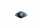 SENSOR VALVULA IAC CHEVROLET CAVALIER CURSICA CUTLAS CENTURY GMC SONOMA 93/97   AC64      CODIGO B0006
