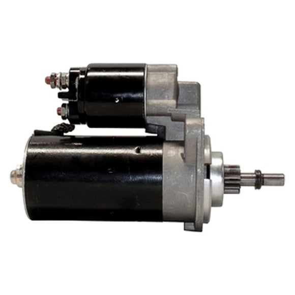 MARCHA BOSCH VW GOLF JETTA A2 9D 12V  6004AA0019  LESTER 17134      CODIGO 7134N