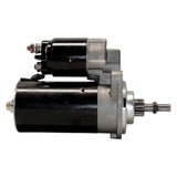 MARCHA BOSCH VW GOLF JETTA A2 9D 12V  6004AA0019  LESTER 17134      CODIGO 7134N