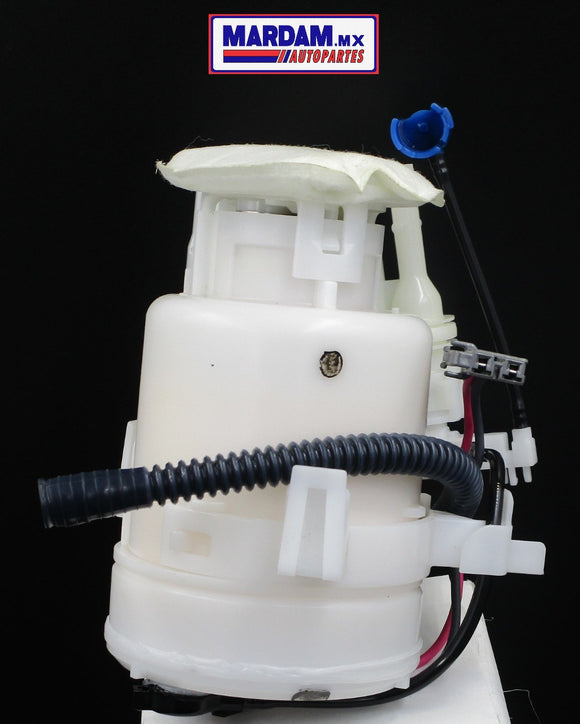 BOMBA GASOLINA FORD EDGE LINCOLN MKX 11/14  V6 3.5L    REPUESTO KIT E2579M     CODIGO E2579M