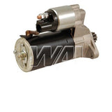 MARCHA BOSCH VW GOLF JETTA BORA NEW BEETLE PASSAT 11D 2.5L 0001123037  LESTER 17656      CODIGO 22531