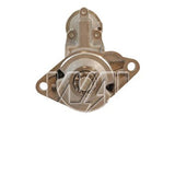 MARCHA BOSCH VW GOLF JETTA BORA NEW BEETLE PASSAT 11D 2.5L 0001123037  LESTER 17656      CODIGO 22531