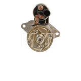 MARCHA BOSCH VW GOLF JETTA BORA NEW BEETLE PASSAT 11D 2.5L 0001123037  LESTER 17656      CODIGO 22531