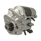 MARCHA DENSO TOYOTA TACOMA 95/004   12V 9D 228000-4080 LESTER 17672       CODIGO L-17672