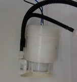 BOMBA GASOLINA TOYOTA SIENNA HIACE HILUX YARIS   REPUESTO CON FILTRO  PM9152         CODIGO PM9152