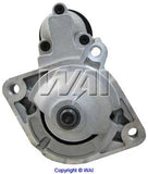 MARCHA VALEO  BMW X3 X5 316i 320i 323i 325i    9D   00/06   LESTER 17702 17853     CODIGO L-17702