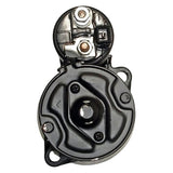 MARCHA BOSCH VW PASSAT BORA CABRIO AUDI PMGR 10D LESTER 17724      CODIGO 22523