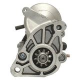 MARCHA DENSO CHRYSLER RAM DAKOTA DURANGO 02/05 4.7L 12V 10D   LESTER 17823      CODIGO 22116