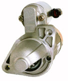 MARCHA MITSUBISHI NISSAN ALTIMA  L4 2.4L  2001 PMGR 12V 11D   LESTER 17828      CODIGO 22334