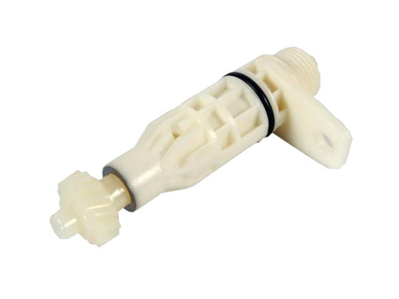 ENGRANE VELOCIMETRO SPARK 11/16     CODIGO 94580307