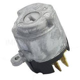 PASTILLA ENCENDIDO NISSAN SENTRA P/UP  48750-D0100    US119        CODIGO 36428