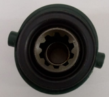 IMPULSOR MARCHA BOSCH CHEVY 95-03  9D 10 EST F000AL1683   54-9110  ZEN 0976 ORIGINAL     CODIGO 18020