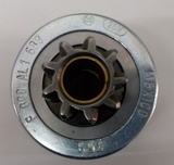 IMPULSOR MARCHA BOSCH CHEVY 95-03  9D 10 EST F000AL1683   54-9110  ZEN 0976 ORIGINAL     CODIGO 18020