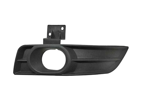 BISEL CHEVY FARO DE NIEBLA  IZQUIERDO  09>      CODIGO 94672580