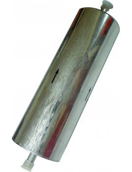 FILTRO GASOLINA AFINACION  BMW 318I 318IS 320I 323CI 323I 325CI 1995-2006   GG-351         CODIGO FBMW-244