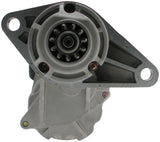 MARCHA DENSO CHEVROLET CAMION CASE ISUZU 12V  11D  LESTER 18407      CODIGO L-18407