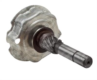 SATELITE MARCHA  HITACHI NISSAN TSURU SENTRA ALMERA  PMGR 17146      CODIGO 1848900