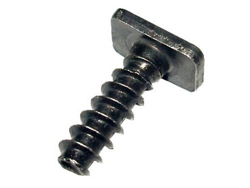 TORNILLO  CHEVY MOLDURAS  TUERCA Y TORNILLO 90481593    CODIGO 90481593