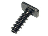 TORNILLO  CHEVY MOLDURAS  TUERCA Y TORNILLO 90481593    CODIGO 90481593