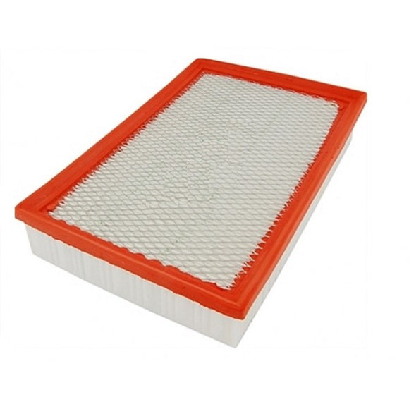 FILTRO AIRE AFINACION  FORD GRAND MARQUIS  F-50A56       CODIGO MFA 1032