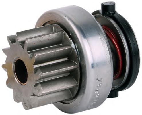 IMPULSOR MARCHA BOSCH FORD TRANSIT 2.2 DIESEL DUCATO BOXER 12D 10 EST 54-91191  ZEN 1642 1874  1006210146  GENERICO     CODIGO 39278
