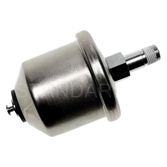 BULBO ACEITE CHRYSLER DODGE SPIRIT LEBARON NEW YORKER 64/88  1PIN   PS259 1/8 