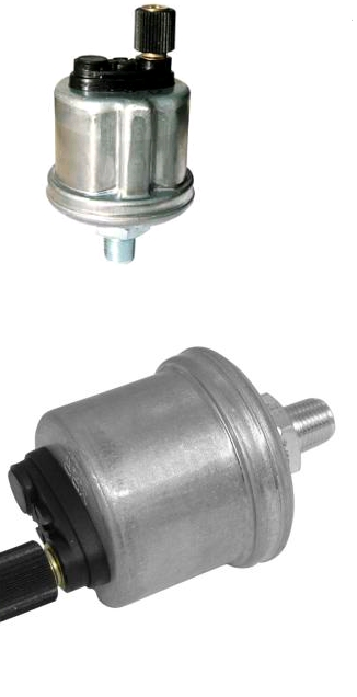 BULBO ACEITE VDO ELECTRICO 1PIN   05895  0807700         CODIGO 19064