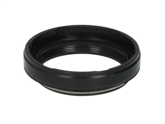 SELLO CHEVROLET ISUZU LUV 97/06  TRASERA DE ACEITE     CODIGO 97046705