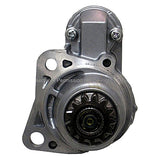 MARCHA MITSUBISHI NISSAN ALTIMA SENTRA ROGUE 23/16   LESTER 19163       CODIGO 2219041