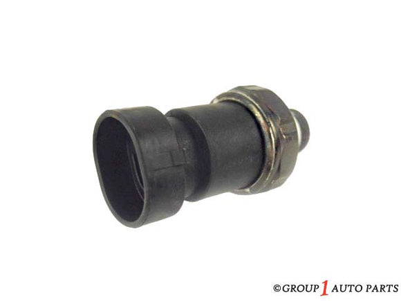 BULBO ACEITE CHEVROLET  KODIAK 02/08 3PIN    CODIGO 19210986