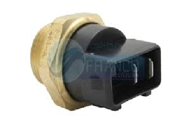 BULBO MOTOVENTILADOR VW  POINTER 2PIN  90-95 547 959 481      CODIGO 19259