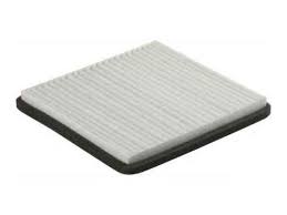 FILTRO AIRE ACONDICIONADO  AFINACION  CHEVROLET SPARK  L4 1.2L 11/14 POLEN   CODIGO 19313339