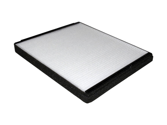 FILTRO AIRE ACONDICIONADO  AFINACION  CHEVROLET AVEO G3 L4 1.6L 07/14    POLEN CODIGO  19313340