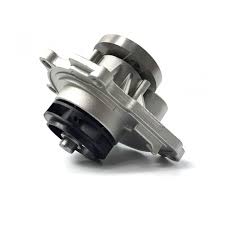 BOMBA AGUA CHEVROLET SONIC 1.6 CRUZE 1.8 TRAX 1.8 10/16 AC DELCO  CODIGO 19314861