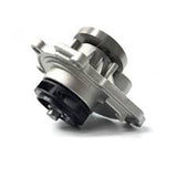 BOMBA AGUA CHEVROLET SONIC 1.6 CRUZE 1.8 TRAX 1.8 10/16 AC DELCO  CODIGO 19314861