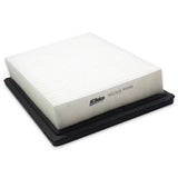 FILTRO AIRE AFINACION  CHEVROLET SONIC 4C  1.6L  1.8L  12/17    F-96A90     ACDELCO   CODIGO 19327626