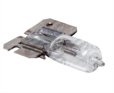 FOCO H2 12V 55W      CODIGO 17407