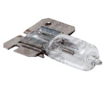 FOCO H2 12V 55W      CODIGO 17407