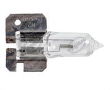 FOCO H2 12V 55W      CODIGO 17407