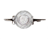 FOCO H2 12V 55W      CODIGO 17407